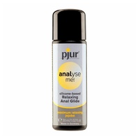 Pjur Analyse me! Glide Gleitgel 30 ml