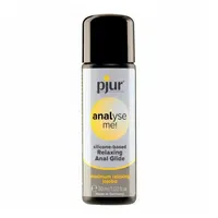 Pjur Analyse Me Glide Gleitgel 30 ml