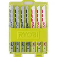 RYOBI RYOBI_5132002702