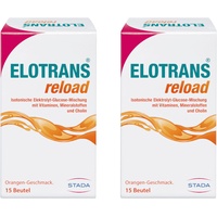 STADA ELOTRANS reload Doppelpack