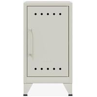 BISLEY Fern Mini FERMINRH696 verkehrsweiß 38,0 x 40,0 x