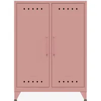 BISLEY Sideboard Fern Middle 80 x 40 x 110