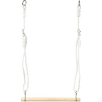 Small Foot Company small foot Holztrapez aus Holz, mit