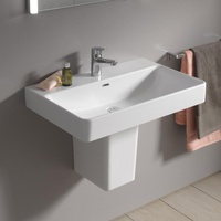 Laufen Pro S Waschtisch 70 x 47 cm (8109670001041)