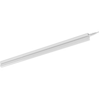 LEDVANCE LED Sensor Batten 8W 3000K Unterbauleuchte
