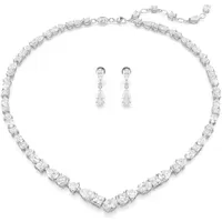 Swarovski Mesmera 5674306