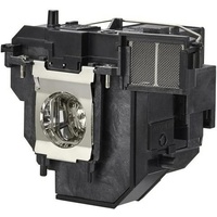 CoreParts ML12765, 268 W, 2000 h, Epson EB-1450Ui, EB-696Ui,