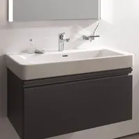 Laufen Pro S Waschtisch 85 x 46 cm (8139654001041)