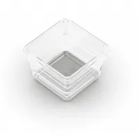 KIS - space for you Kis Sistemo (BHT 7.50x5x7.50