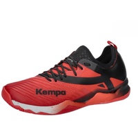 Kempa Wing Lite 2.0 - 12