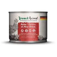 Venandi Animal - Huhn als Monoprotein