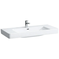 Laufen Pro S Waschtisch 105 x 47 cm (8139660001041)