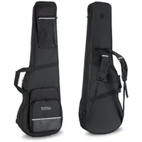 Rocktile Gitarrenleichtkoffer E-Bass