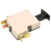 Kärcher 6.631-549.0 Schalter EIN/AUS für K510 K580 K620 K630...Hochdruckreiniger