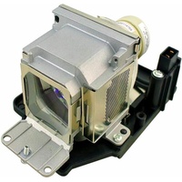 CoreParts Ml12456 VPL-EW225, SX535, SW525, EX245, EX225, EW275, Beamerlampe