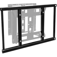 Hagor VWH-5 Adapterrahmen 900 / 800 x 600 mm