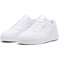 Puma Caven 2.0 Puma White-Puma Silver 46