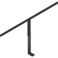 Hagor Poly P15, E70, X30 Display Adapter