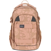 Lässig Bold Origin Schulrucksack