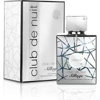 Armaf Club de Nuit Sillage Eau de Parfum 30