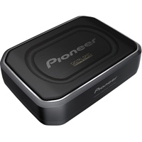 Pioneer TS-WX140DA