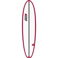 Channel Islands X-lite2 Chancho Wellenreiter surfboard epoxy, Farbe: Blau,