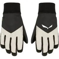 Salewa Ptx/twr Handschuhe - Black Out - 2XS