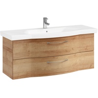 Pelipal Serie 6005 SPRINT