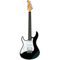 Yamaha Pacifica 112J LPB E-Gitarre Lake Placid Blue