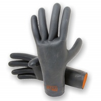 Mdns Prime 2mm Glatthaut Surf Wassersport