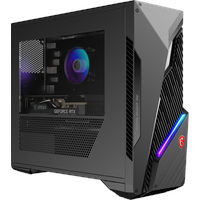 MSI MAG Infinite S3 13NUD-869AT