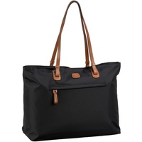 BRIC'S Shopper X-Travel Shopper Schwarz Damen