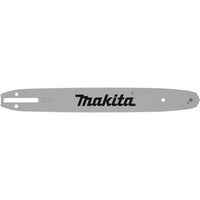 Makita Sägeschiene 35cm 1,3mm 3/8