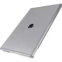 Tech21 Evo Hardshell case for MacBook Pro 16" 2021