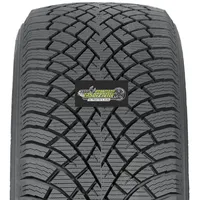 Nokian Hakkapeliitta R5 175/65 R15 88R XL