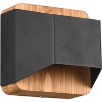 Trio Arino (224810132) schwarz