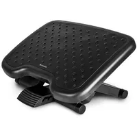 Navaris 43040 - Fußstütze höhenverstellbar