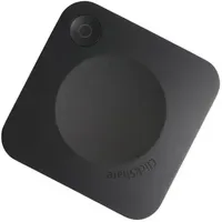 Barco ClickShare C-5 Gen 2 Präsentationssystem