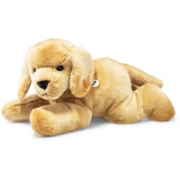 Steiff 067433 - Heavenly Hugs Henny Hund, mit Füllstoff