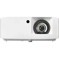 Optoma GT2000HDR DLP Weiss
