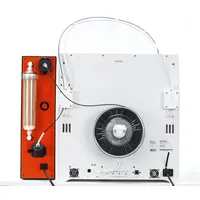Drywise In-Line Filament Dryer, 1.75mm