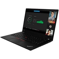 Lenovo ThinkPad T14 G4 Intel Core i7-1355U 16 GB