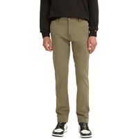 Levi's Herren. XX Chino Standard Ii Hose