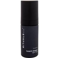 RITUALS Homme Beard Shaper 30 ml