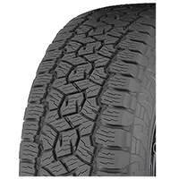 Toyo 245/65 R17 111H Open Country A/T III XL