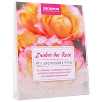 Sensena Badekissen Zauber der Rose