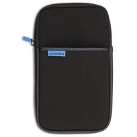 Garmin Universal Carrying Case