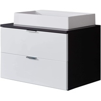 Trendteam smart living - Concept One - Kommode -