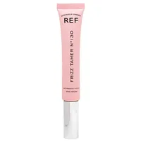 REF. Frizz Tamer N°130 20 ml