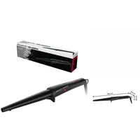 Rowenta Lockenstab, CF324LF0 CF324LF0